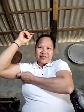 LeoPet2x online show from 03-01-26, 03:39