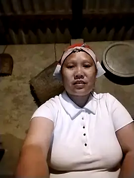 LeoPet2x online show from 04-12-26, 05:05