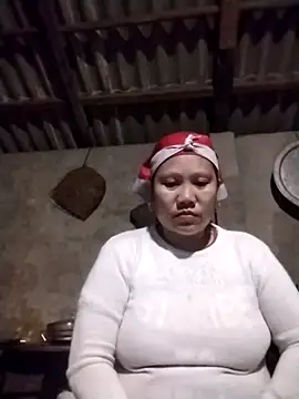 LeoPet2x online show from 02-21-26, 04:42