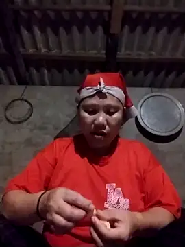 LeoPet2x online show from 03-19-26, 11:32