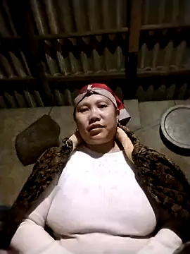 LeoPet2x online show from 01-15-26, 04:21