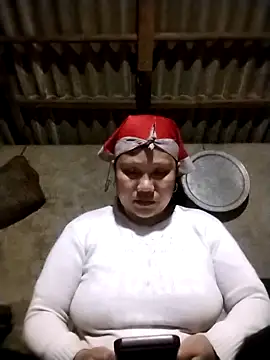 LeoPet2x online show from 02-13-26, 10:10