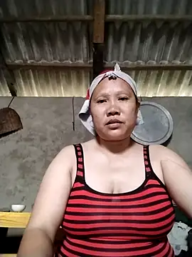 LeoPet2x online show from 04-04-26, 04:52