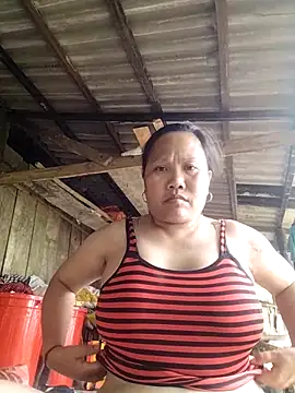 LeoPet2x online show from 04-14-26, 06:07