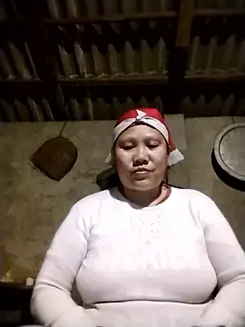 LeoPet2x online show from 02-22-26, 05:36