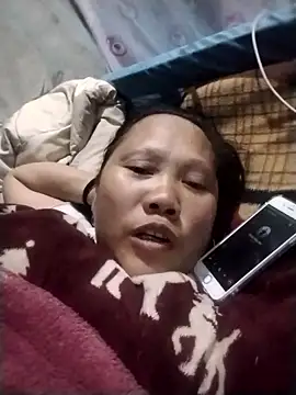 LeoPet2x online show from 03-11-26, 05:12