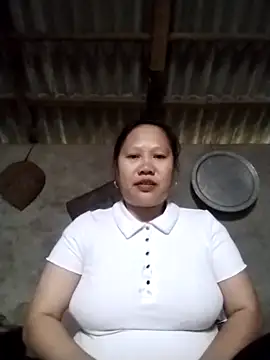 LeoPet2x online show from 02-18-26, 04:10