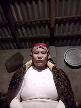 LeoPet2x online show from 01-16-26, 04:33