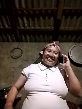 LeoPet2x online show from 03-28-26, 05:03