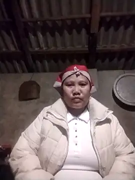 LeoPet2x online show from 03-11-26, 06:02