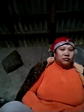 LeoPet2x online show from 02-09-26, 05:49