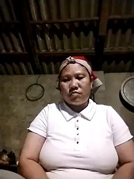 LeoPet2x online show from 03-27-26, 03:59