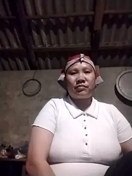 LeoPet2x online show from 03-27-26, 01:34