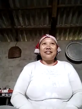 LeoPet2x online show from 03-05-26, 04:42