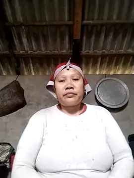 LeoPet2x online show from 02-06-26, 03:35