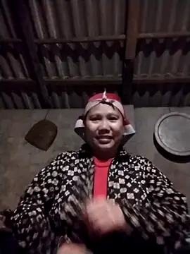 LeoPet2x online show from 03-14-26, 11:27