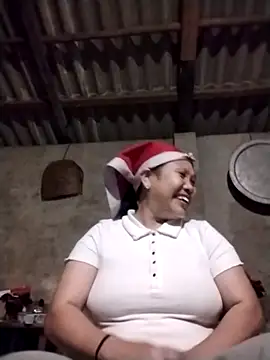 LeoPet2x online show from 03-10-26, 11:14