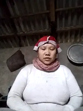 LeoPet2x online show from 02-03-26, 02:00