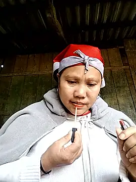 Snapshot of LeoPet2x chatting on 01-13-26, 03:54 LeoPet2x online show from 01-13-26, 03:54