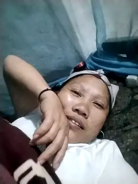 LeoPet2x online show from 03-07-26, 05:18