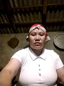 LeoPet2x online show from 02-24-26, 05:58