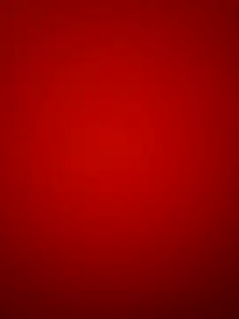 akemiiiii  online show from 01-07-26, 04:23