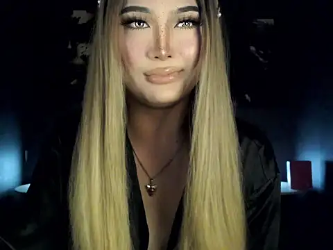 urfuckingdoll69 online show from 05-13-26, 06:53