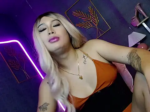 Snapshot of urfuckingdoll69 chatting on 03-01-26, 07:30 urfuckingdoll69 online show from 03-01-26, 07:30