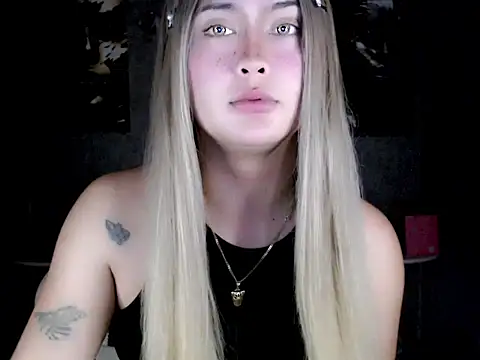 urfuckingdoll69 online show from 05-22-26, 09:18