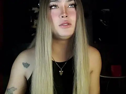 urfuckingdoll69 online show from 05-05-26, 02:03