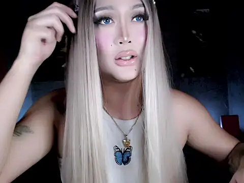 urfuckingdoll69 online show from 05-29-26, 07:25