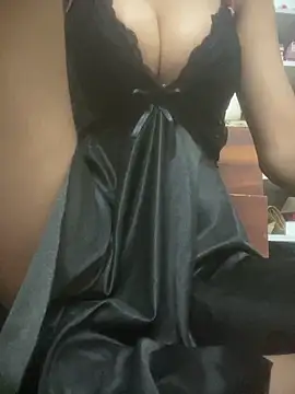 Namratajainn online show from 04-08-26, 07:37