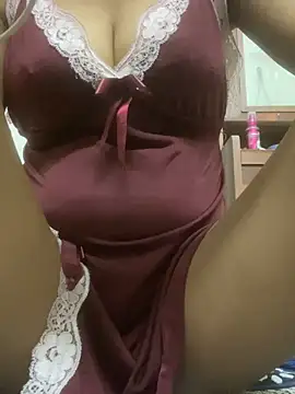 Namratajainn online show from 03-30-26, 04:52