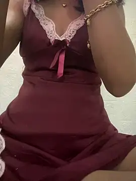 Namratajainn online show from 02-06-26, 04:14