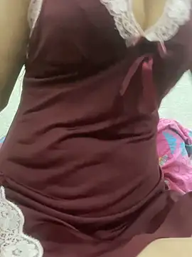 Namratajainn online show from 05-07-26, 04:54