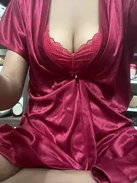 Namratajainn online show from 05-12-26, 08:15