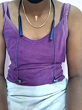 Tamil Laksh online show from 12-05-25, 05:50