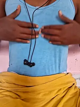 Tamil Laksh online show from 12-20-25, 05:54