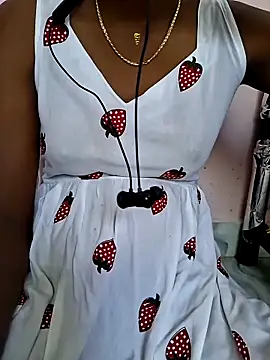 Tamil Laksh online show from 02-06-26, 05:36