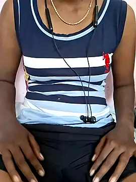 Tamil Laksh online show from 02-23-26, 05:19