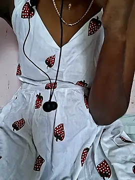 Tamil Laksh online show from 01-12-26, 06:09