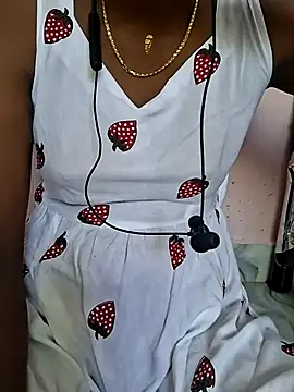 Tamil Laksh online show from 02-05-26, 06:09