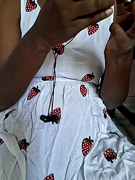 Tamil Laksh online show from 02-09-26, 05:49