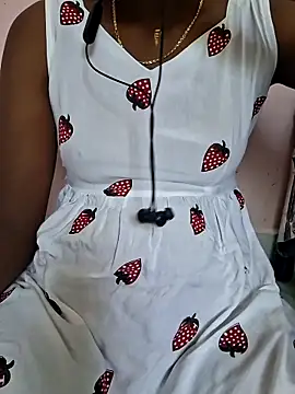 Tamil Laksh online show from 02-17-26, 05:38