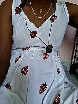 Tamil Laksh online show from 02-10-26, 06:23