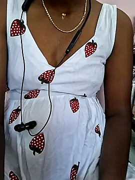 Tamil Laksh online show from 02-28-26, 05:51