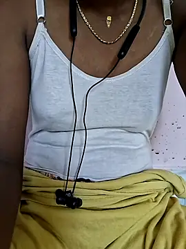 Tamil Laksh online show from 12-19-25, 06:05