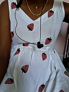 Tamil Laksh online show from 02-11-26, 06:46