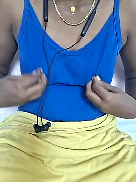 Tamil Laksh online show from 12-22-25, 06:13