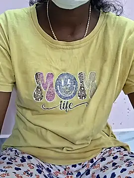 Tamil Laksh online show from 11-29-25, 05:29